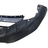 Mini Countryman front bumper U25 2024-2026 Genuine Used 51115A091D9