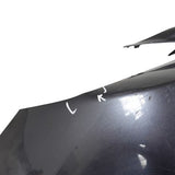 Lexus NX F Sport front bumper 2022-2024 Facelift Genuine 52119-78450