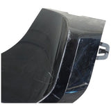 MINI Cooper JCW REAR BUMPER Valance Diffuser 2021 on F56 LCI 2 GENUINE 9450836