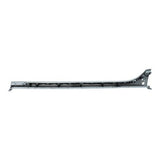 Jaguar XE R Sport Right RH Side Skirt Sill Cover Genuine pn GX7M-101D56-A