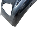Audi E-Tron Etron GT front bumper Saloon Genuine 4J3807221
