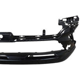Honda CR-V CRV front bumper lower grill trim 2023-2025 Genuine 2YCFR-LWR