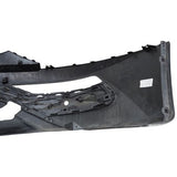 Hyundai Tucson rear bumper 2021-2024 SUV Genuine 86612-N7020