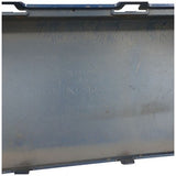 MINI Hatch C FRONT BUMPER F65 F66 2024 2025 GENUINE Used Part 5A2F6E6