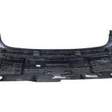 Audi A5 S Line rear bumper 2025-2027 Genuine Used 8B3807511