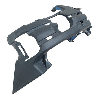 Mercedes SLK AMG front bumper inner right bracket R170 2000-2004 A1708850865