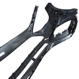 Mercedes Benz GLA AMG Line front bumper 2023-2025 Genuine A2478857908