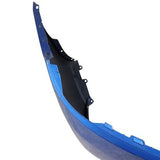 BMW 2 series M Sport rear bumper F22 2014-2016 Genuine Used 8055567