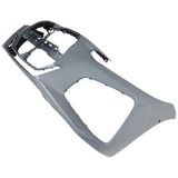 BMW 4 Series M Sport front bumper G22 G23 2020-2024 Genuine 51118082226