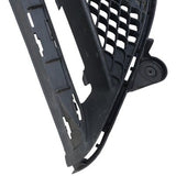 Mercedes Benz E Class AMG front bumper grill W213 2016-2019 Genuine A2138856900