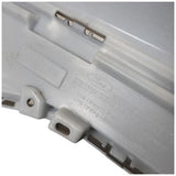 FORD PUMA ST LINE REAR BUMPER 2019 onwards SUV GENUINE Used L1TB-17F954-C1