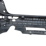 Audi Q5 S-line rear bumper SUV 2009-2017 Genuine 8R0807511B