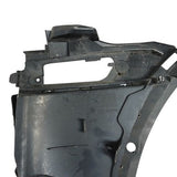 Porsche Cayenne rear bumper right RH fitting bracket 2018-2023 9Y0807178C