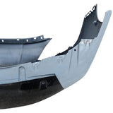 BMW 1 Series M Sport front bumper F70 2024 -2026 Genuine Used 51115A64E31