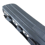 Porsche Boxster cayman front bumper centre grill 982 2016-25 982807681