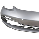 Porsche 718 Boxster GTS/ Sport Design front bumper 982 2016-2019 982807796FFF