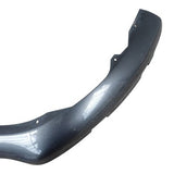 Ford Smax S-max front bumper lower spoiler Genuine EM2B-17626-CW