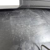 Leapmotor C10 front bumper lower grill trim 2024-2026 Genuine 5110102-BA01