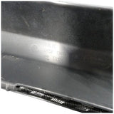 Range Rover Vogue front bumper L405 2013-2017 SUV Genuine pn CK52-17F003-AA