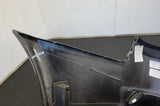 RANGE ROVER SPORT SVR REAR BUMPER 5 Door SUV 2013 onwards GENUINE FK6M-17K835-A