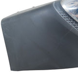 Mercedes B class AMG rear bumper lower W247 2019-2022 Genuine A2478858402