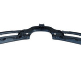 Porsche Boxster Cayman rear bumper retainer valance trim Genuine 98150585300