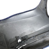 Mercedes Benz GLA AMG Line front bumper 2023-2025 Genuine A2478857908