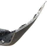 Lexus RX F Sport front bumper 2019-2022 SUV 5 Door Genuine pn 52119-48590