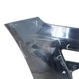 Volvo XC60 front bumper 2008-2012 SUV Pre-Facelift genuine 30763408