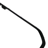 Mini Countryman JCW front bumper grill trim 2024-2026 Genuine 51135A0C918