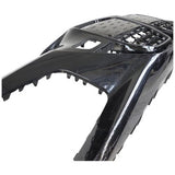 BMW I4 Gran Coupe M Sport FRONT BUMPER G26 2020 on GENUINE pn 51119881896