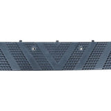 Mercedes Benz Actros front step cover trim A960 Genuine A9608850311