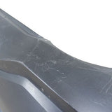 Nissan Juke rear bumper lower section 2019-2023 SUV Genuine 850B2 6PA0A