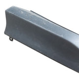 BYD Seal U rear bumper lower valance 2025-2026 Genuine SA3HK 2804133