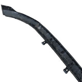 Kia Sportage front bumper lower valance 2021-2023 Genuine SUV 86512-R2000