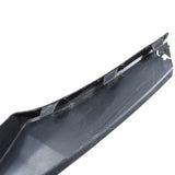 Ford Transit Custom front bumper grill backing 2024-2026 Genuine PZ31-17E778-A