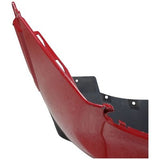 MINI Cooper REAR BUMPER Hatchback 2021 on F55 LCI 2 GENUINE pn 9450579