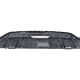 BYD Seal U rear bumper lower valance 2025-2026 Genuine SA3HK 2804133