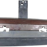 Dacia Duster front bumper 2010-2012 Genuine pn 620220025R