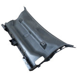 Porsche 718 Boxster GT4/ Spyder air guide trim 982 982121674B