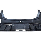 BYD Seal rear bumper 2023-2026 SUV Electric Genuine Used Part EKEQ-2804112