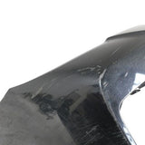 BMW 5 Series M Sport front bumper G30 G31 LCI 2020-2023 Genuine 51118098644