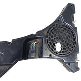 Land Rover Freelander 2 subwoofer speaker Genuine 6H52-19A067-A