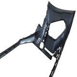 Audi A3 S Line front bumper 2020-2024 Hatchback Genuine 8Y0807437F