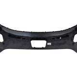 Kia E Niro front bumper 2022-2024 Genuine Used 86511-AO000