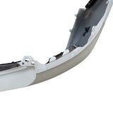 BMW 3 series M Sport rear bumper G21 Estate 2022-2024 LCI Genuine 51128085482