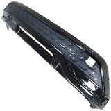 Audi A3 S Line rear bumper valance trim Saloon 4dr 2025-2026 Genuine 8Y5807521K