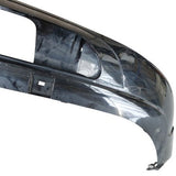 Volkswagen Tiguan R Line rear bumper lower 2024-2026 Genuine 571807521B