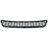 Ford Mondeo ST Line front bumper grill MK6 2015-2019 Genuine DS7J-17K945-B