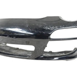 Porsche 911 front bumper 997 Gen 2 Facelift 2010-2012 Genuine 99750531110FFF